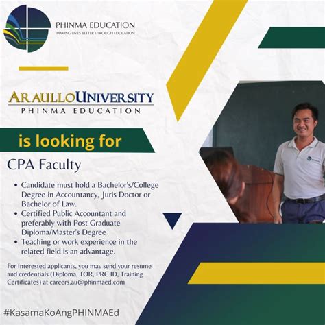 phinma araullo hymn lyrics|Araullo University – Making lives better through education.